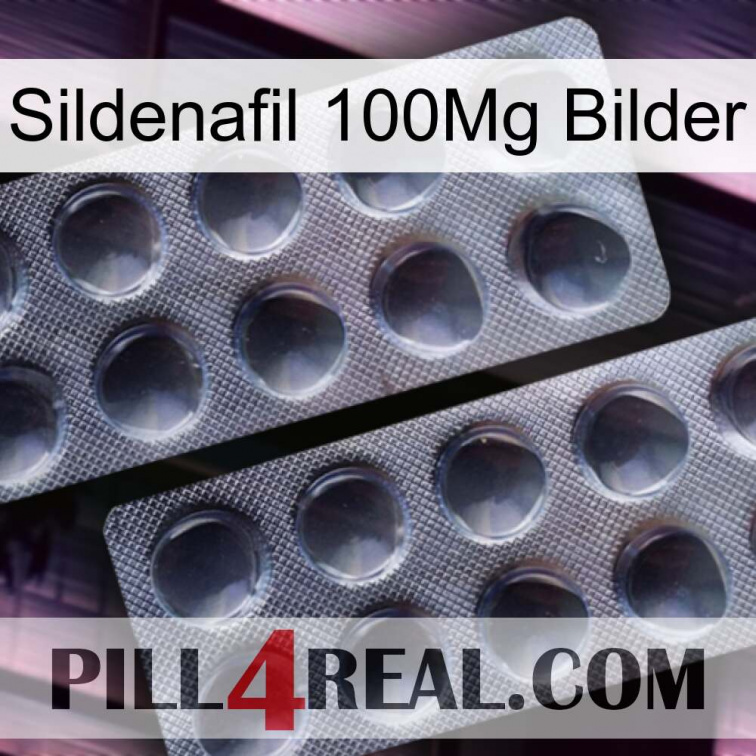 Sildenafil 100Mg Images 31